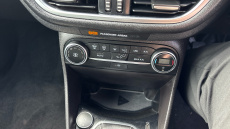 Ford Fiesta 1.0 EcoBoost Titanium 5dr Petrol Hatchback